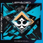 Spaded – Chemical