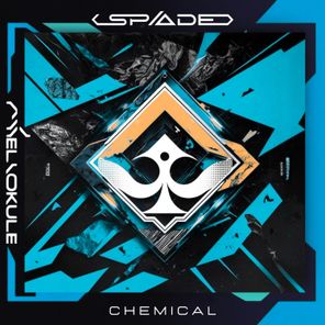 Spaded – Chemical
