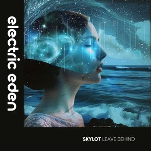 Skylot – Leave Behind
