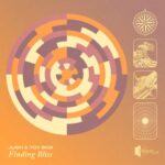 Toy Box, JUSH – Finding Bliss