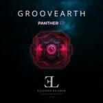 Groovearth – Panther