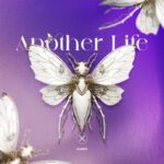 KABO – Another Life