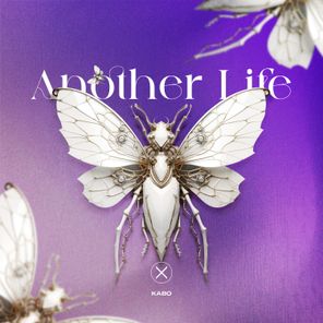 KABO – Another Life