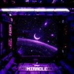 Sherux – Miracle