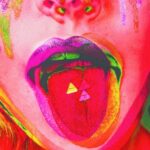 Landos, Bombo Kid – LAN-DOSE