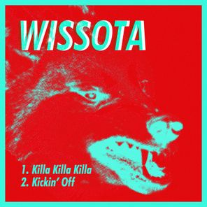 Wissota – SMNL059