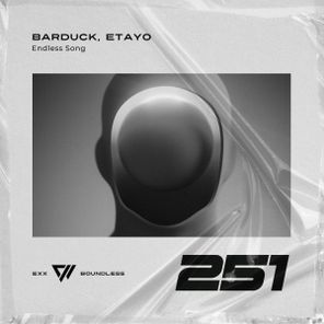 Etayo, BARDUCK – Endless Song