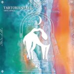 Cafe De Anatolia, Sibyl Spirit – Tartorientalis