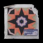 Zvrra, Chaz (IN) – 25mn VA Compilation 07