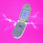 Ely Oaks, Misdemeanor – Stay