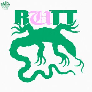 Hankti – Rutt