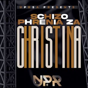 Schizophrenia ZA – Christina