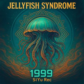 Mime Time, Jellyfish Syndrome – 1999