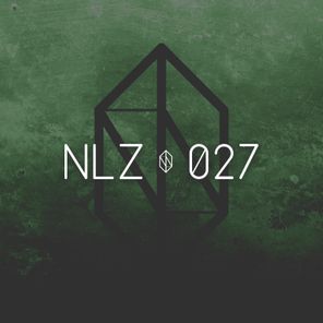 Synus0006 – NLZ027