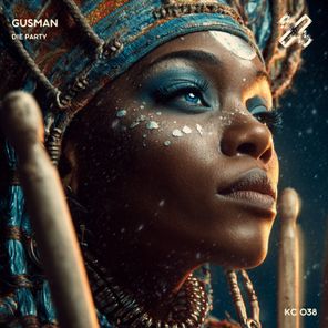 Gusman – Die Party