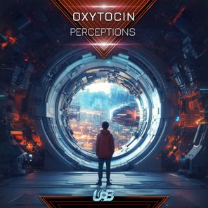 Oxytocin – Perceptions