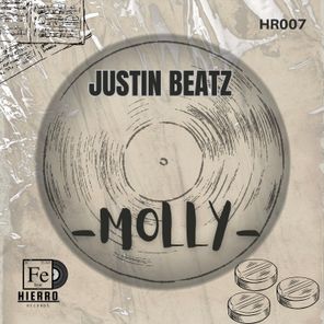 Justin Beatz – Molly