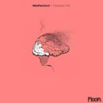 MakeFeelGood – Pressure Pot