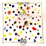 JA:CK – Plancton