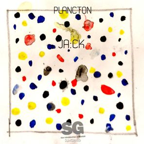 JA:CK – Plancton