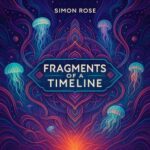 Jad0, TATA Box – Fragments of a Timeline