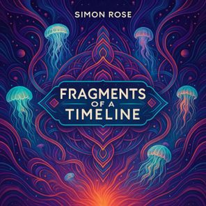 Jad0, TATA Box – Fragments of a Timeline