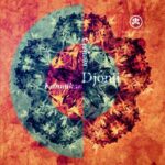 Djonii – Kamalkan