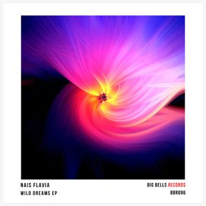 Nais Flavia – Wild Dreams