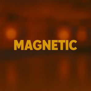 Oldie Goldie Ball – Magnetic
