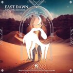 Cafe De Anatolia, Alexandra Gougousi – East Dawn