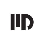 MD – Md