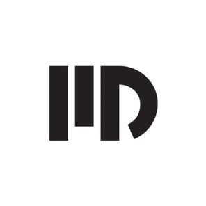 MD – Md