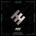 TONI SIZER, KATAR – Ahh