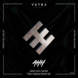 TONI SIZER, KATAR – Ahh