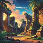 Monoplate – Maui EP