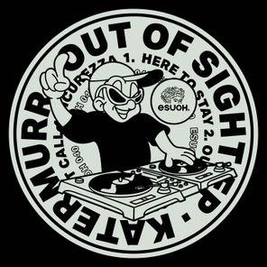 Katermurr – Out Of Sight