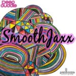 Deep Cuddle – Smoothjaxx