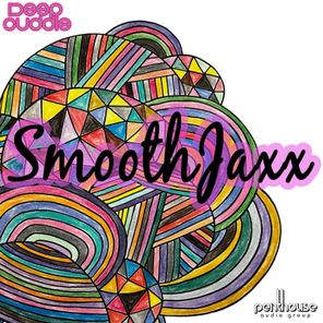 Deep Cuddle – Smoothjaxx