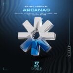 Soulmade (AR), Facu Bausset – Arcanas