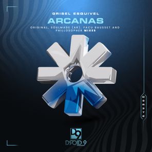 Soulmade (AR), Facu Bausset – Arcanas