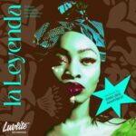 Megablast, DiMO (BG) – La Leyenda