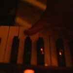 c76de20c ce70 4515 8d8b 48e616bbec63