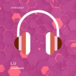 L.U – Sumerians