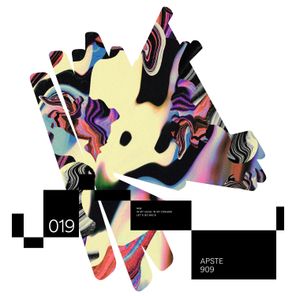 Apste – 909