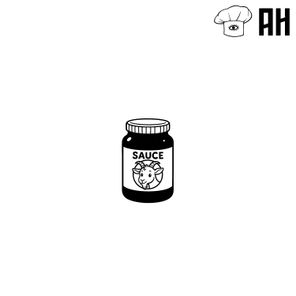 Yes Chef – Goated With The Sauce