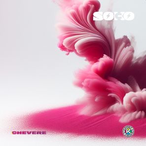 SOCKO DJ – Chevere