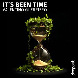 Valentino Guerriero – It’s Been Time