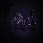 Far Distance, Eclipse Sonar – Dancing in the Dark