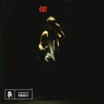 ALLKNIGHT – Should’ve Known Better