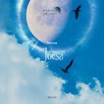 Sence – Joesa